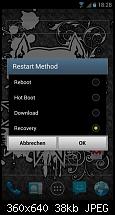 [ROM]&#9733;&#9733;&#9733; [ROM][XXALEF][10/06] BlackStaR V1 &#9733;&#9733;&#9733;-screenshot2012061018281.jpg