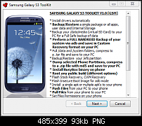 [SAMSUNG GALAXY S3 TOOLKIT V5.0] Drivers, Backup, Root, CWM, BusyBox + MORE [GSM]-snap_2012.06.10_22h15m47s_005_.png