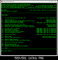 [SAMSUNG GALAXY S3 TOOLKIT V5.0] Drivers, Backup, Root, CWM, BusyBox + MORE [GSM]-snap_2012.06.10_23h20m08s_006_.png