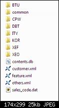 [Firmware] I9300XXALF2 (4.0.4) OXA (05.06.2012)-unbenannt-1.jpg