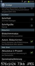 [Firmware] I9300XXALF2 (4.0.4) OXA (05.06.2012)-uploadfromtaptalk1339531787587.jpg