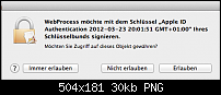 [Firmware] I9300XXALF2 (4.0.4) OXA (05.06.2012)-bildschirmfoto-2012-06-13-um-19.21.16.png