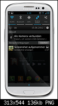 [THEME] ICSwiz UI v0.3 [06/15/12] [BETA]-s3.png