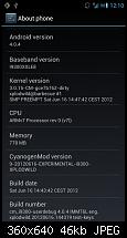 [ROM] CyanogenMod 13 &#9679;&#9679;&#9679;&#9658; Fragen, Antworten, Diskussionen-czzs6.jpg