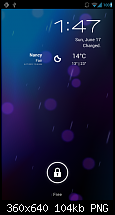 [ROM] CyanogenMod 13 &#9679;&#9679;&#9679;&#9658; Fragen, Antworten, Diskussionen-5adse.png