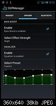 [ROM] CyanogenMod 13 &#9679;&#9679;&#9679;&#9658; Fragen, Antworten, Diskussionen-ongqw.jpg