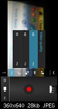 [ROM] CyanogenMod 13 &#9679;&#9679;&#9679;&#9658; Fragen, Antworten, Diskussionen-dldhe.jpg