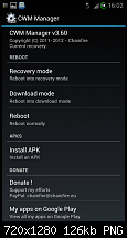 [RECOVERY] CWM Touch Recovery-screenshot_2012-06-19-16-02-56.png