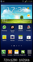 Batterieanzeige Mod-screenshot_2012-06-24-17-25-27.png