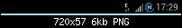Batterieanzeige Mod-screenshot_2012-06-24-17-29-10.png