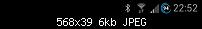Batterieanzeige Mod-wtjup.jpg