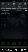 [ROM][XXBLG8][17.AUG] &#9568;&#9608;&#9571; RGUI V11  &#9568;&#9608;&#9571;Kitchen &#10032;| Faster.Smoother.Battery Friendly |&#10032;-screenshot2012061620480.png.jpg