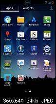 [ROM][XXBLG8][17.AUG] &#9568;&#9608;&#9571; RGUI V11  &#9568;&#9608;&#9571;Kitchen &#10032;| Faster.Smoother.Battery Friendly |&#10032;-screenshot2012061620503.png.jpg