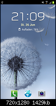 [ROM] wwwROM_v1.0 [LF5]  [26.06.2012] und Mods-device-2012-06-26-210947.png