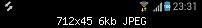 [ROM] wwwROM_v1.0 [LF5]  [26.06.2012] und Mods-1.jpg
