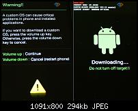 [Anleitung] Rooten und CWM per CF Root-5.jpg