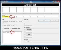 [Anleitung] Rooten und CWM per CF Root-6.jpg