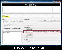 [Anleitung] Rooten und CWM per CF Root-9.jpg