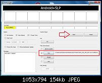 [Anleitung] Rooten und CWM per CF Root-91.jpg