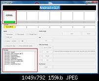 [Anleitung] Rooten und CWM per CF Root-92.jpg