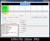 [Anleitung] Rooten und CWM per CF Root-93.jpg