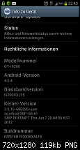 Firmware Versionen (Update 16.09.2014)-screenshot_2012-06-28-22-43-35.png