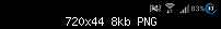 [ROM] wwwROM_v1.0 [LF5]  [26.06.2012] und Mods-screenshot_2012-06-30-19-52-13.png