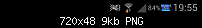 [ROM] wwwROM_v1.0 [LF5]  [26.06.2012] und Mods-screenshot_2012-06-30-19-55-58.png