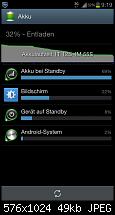 [Kernel] Ninphetamin3  1.2.2 (15.08.2012)-uploadfromtaptalk1341472904657.jpg