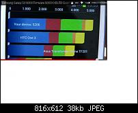 [Firmware] I9300XXBLFB DTM, AUT, ATO; VIA offiziell (13.07.2012)-unbenannt.jpg