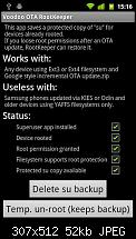 OTA Rootkeeper von Voodoo-unnamed.jpg