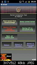 [EFS Backup] K-Tool-unnamed.jpg