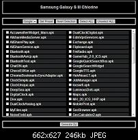 Entfernte Systemapps selbstgewählt nachinstallieren-unbenannt-1.jpg
