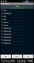 [HOW-TO] Zugriff auf ausgelagerte Appdaten auf externe_sd (z.B. GameLoft, Navigon)-screenshot_2012-07-14-19-39-02.png