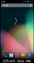 [ROM] Cyanogen 10-screenshot_2012-07-17-22-34-12.png