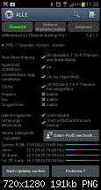 Fragen zu Titanium Backup-2012-07-18-11.22.18.png