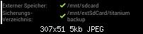 Fragen zu Titanium Backup-tita.jpg