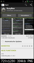 [HOWTO]Decompilieren -  Deodex - Reodex Framework Files-screenshot_2012-07-12-11-36-01.png