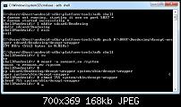 [HOWTO]Decompilieren -  Deodex - Reodex Framework Files-unbenannt2.jpg