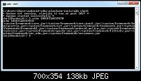 [HOWTO]Decompilieren -  Deodex - Reodex Framework Files-unbenannt1.jpg
