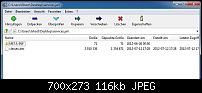 [HOWTO]Decompilieren -  Deodex - Reodex Framework Files-unbenannt3.jpg