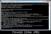 [HOWTO]Decompilieren -  Deodex - Reodex Framework Files-reodexen.jpg