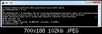 [HOWTO]Decompilieren -  Deodex - Reodex Framework Files-signatur.jpg