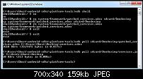 [HOWTO]Decompilieren -  Deodex - Reodex Framework Files-abschluss.jpg