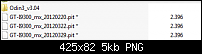 [Anleitung] Flashen einer neuen Firmware-pit-file_s3.png