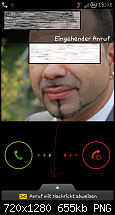 Anruferbild bei Anruf als Vollbild: Noch kein Mod verfügbar?-2012-07-22-18.05.57.png