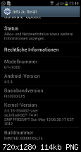 rooten nach update ?-screenshot_2012-07-23-17-44-33.png