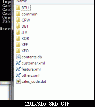 [Firmware] I9300XXBLG6 BTU Grossbritannien (23.07.2012)-unbenannt-1.gif