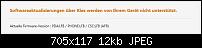 [Firmware] I9300XXBLFB DTM, AUT, ATO; VIA offiziell (13.07.2012)-screenshot001.jpg
