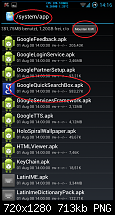 [MOD] Lokale Suche nach Update auf XXBLG6 wiederherstellen-screenshot_2012-07-26-14-16-29.png